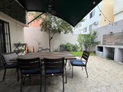 Casa en renta, Bosques de las Cumbres, Monterrey, Nuevo León Casa en renta, Bosques de las Cumbres, Monterrey, Nuevo León