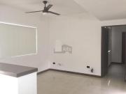 Casa en renta, Bosques de las Cumbres, Monterrey, Nuevo...