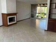 CASA EN RENTA BOSQUES DE LAS FUENTES