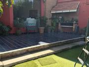 Casa en Renta Bosques de las lomas