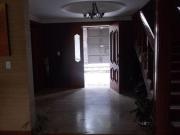 Casa en renta Bosques de las Lomas Bosque de Zapotes