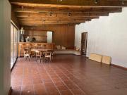 Casa en Renta Bosques de las Lomas DV A5WFW