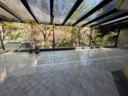 Casa en Renta Bosques de Las Lomas Terraza Amplia...