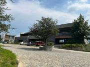 CASA EN RENTA BOSQUES DE LAS MISIONES, CARRETERA NACIONAL