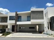 CASA EN RENTA BOSQUES DE LAS MISIONES, CARRETERA NACIONAL