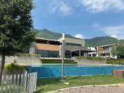 CASA EN RENTA BOSQUES DE LAS MISIONES, CARRETERA NACIONAL