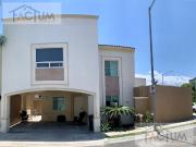 Casa en Renta Bosques de Linsa Vista, San Nicolás de los...