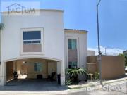 Casa en Renta Bosques de Linsa Vista, San Nicolás de los...