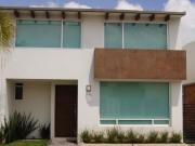 Casa en Renta Bosques de Los Encinos Toluca