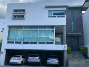 Casa en Renta Bosques de Valle Alto Monterrey