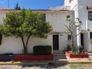 Casa En Renta Bosques Del Campestre, León Guanajuato