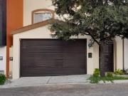 Casa en Renta Bosques del Contry