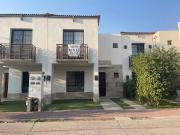 Casa en Renta Bosques del Dorado León Guanajuato