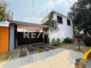 Casa en Renta Bosques del Lago