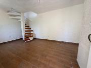 CASA EN RENTA BOSQUES DEL LAGO