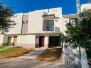 Casa en Renta Bosques del Pedregal, León, Guanajuato