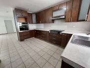 CASA EN RENTA BOSQUES DEL PONIENTE SANTA CATARINA