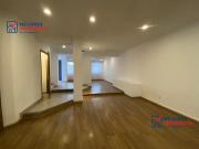 Casa en Renta, Bosques del Refugio, León Gto