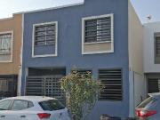 Casa en Renta Bosques la Huasteca, Santa Catarina