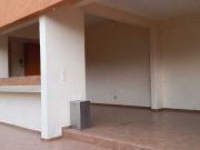CASA EN RENTA BOSQUES LINDAVISTA