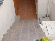 CASA EN RENTA BOSQUES LINDAVISTA