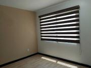“CASA EN RENTA BOSQUES TRES MARIAS”