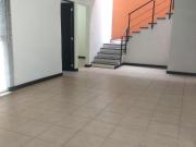 CASA EN RENTA BOSQUES TRES MARIAS MORELIA