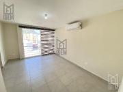 0117 Casa en renta Brianzzas Miletto, Escobedo NL