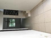 Casa en Renta Brisas de Valle Alto, Carretera Nacional