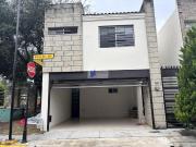 CASA EN RENTA BRISAS DE VALLE ALTO ZONA SUR CARRTERA...