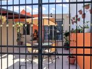 Casa en Renta Brisas Del Bosque AMUEBLADA