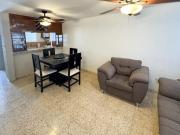 Casa en Renta Brisas Del Bosque AMUEBLADA