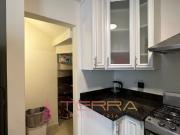 Casa en renta | Brisas del mar