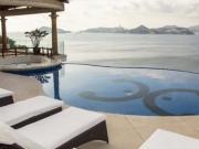 Casa en renta Brisas del Marqu?s, Acapulco