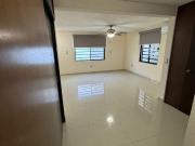 Casa en Renta BRISAS, MONTERREY