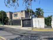 CASA EN RENTA BRISAS, ZONA SUR MONTERREY