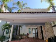 Casa en Renta – Bugambilias, 2da Sección