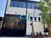 ✨CASA EN RENTA BUGAMBILIAS ✨