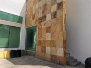 casa en renta bugambilias