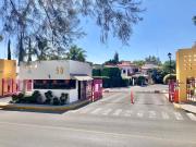 Casa en renta Bugambilias Las Hadas por Alamos en...