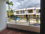 CASA EN RENTA – BULEVAR DEL CAFÉ