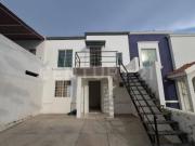 CASA EN RENTA BULEVARD VALLE ALTO CULIACAN SINALOA
