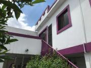 Casa en Renta Bur?cratas del Estado. MTY