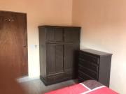 Casa en Renta Bur?cratas del Estado. MTY