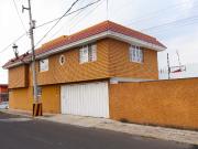 Casa en Renta, Calle Luciano Prieto No. 2, Lomas de...