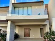 Casa en Renta Cabo San Lucas | Vista Vela 1