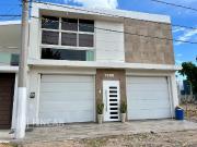 CASA EN RENTA CAHPULTEPEC CASA EN RENTA CAHPULTEPEC