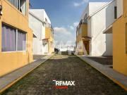 Casa en Renta Calacoaya, Atizapán de Zaragoza, México