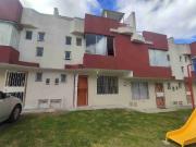 Casa en renta, Calderón