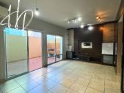 CASA EN RENTA CALETE 3 RECAMARAS